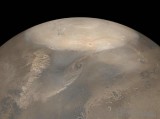 90EQ 天文望遠(yuǎn)鏡CELESTRON美國星特朗AstroMaster90EQ