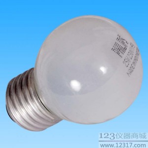 F燈泡 PHILIPS 40W 220V 螺口 已停產，找代用型號>>